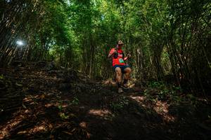 BIB: 
                            <button type="button" onclick="openModal(25094325)" class="btn btn-primary btn-sm float-right btn-popup" data-toggle="modal" data-target=".modal-high-quality">
                        <i class="fas fa-shopping-cart"></i> Add to Cart
                    </button>
                                            <button type="button" onclick="isThisMe(25094325, true)" class="btn btn-success btn-sm float-right btn-popup btn-isme hidden" data-toggle="tooltip" data-placement="bottom" title="นี่คือรูปของคุณใช่ไหม คลิกที่นี่เพื่อเอาเข้าอัลบั้ม">
                        <i class="fas fa-plus"></i> Add to album
                    </button>
                    <button type="button" onclick="isThisMe(25094325, false)" class="btn btn-warning btn-sm float-right btn-popup btn-isnotme hidden">
                        <i class="fas fa-ban"></i> Remove from album
                    </button>